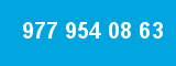 977 954 08 63